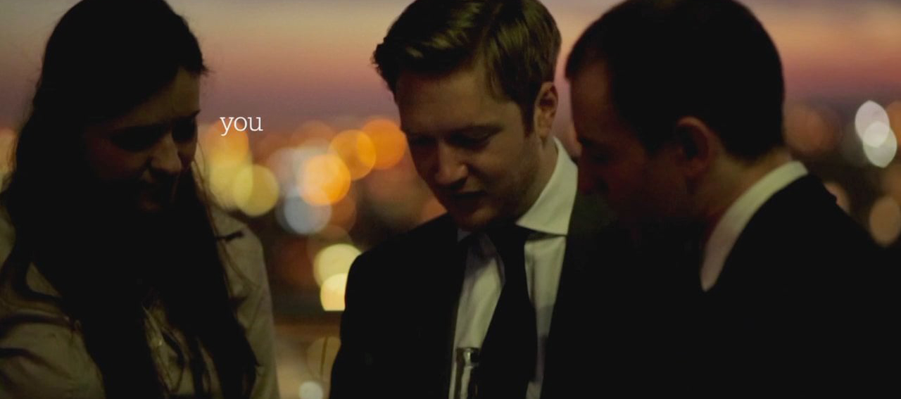 MMU - Postgraduate film