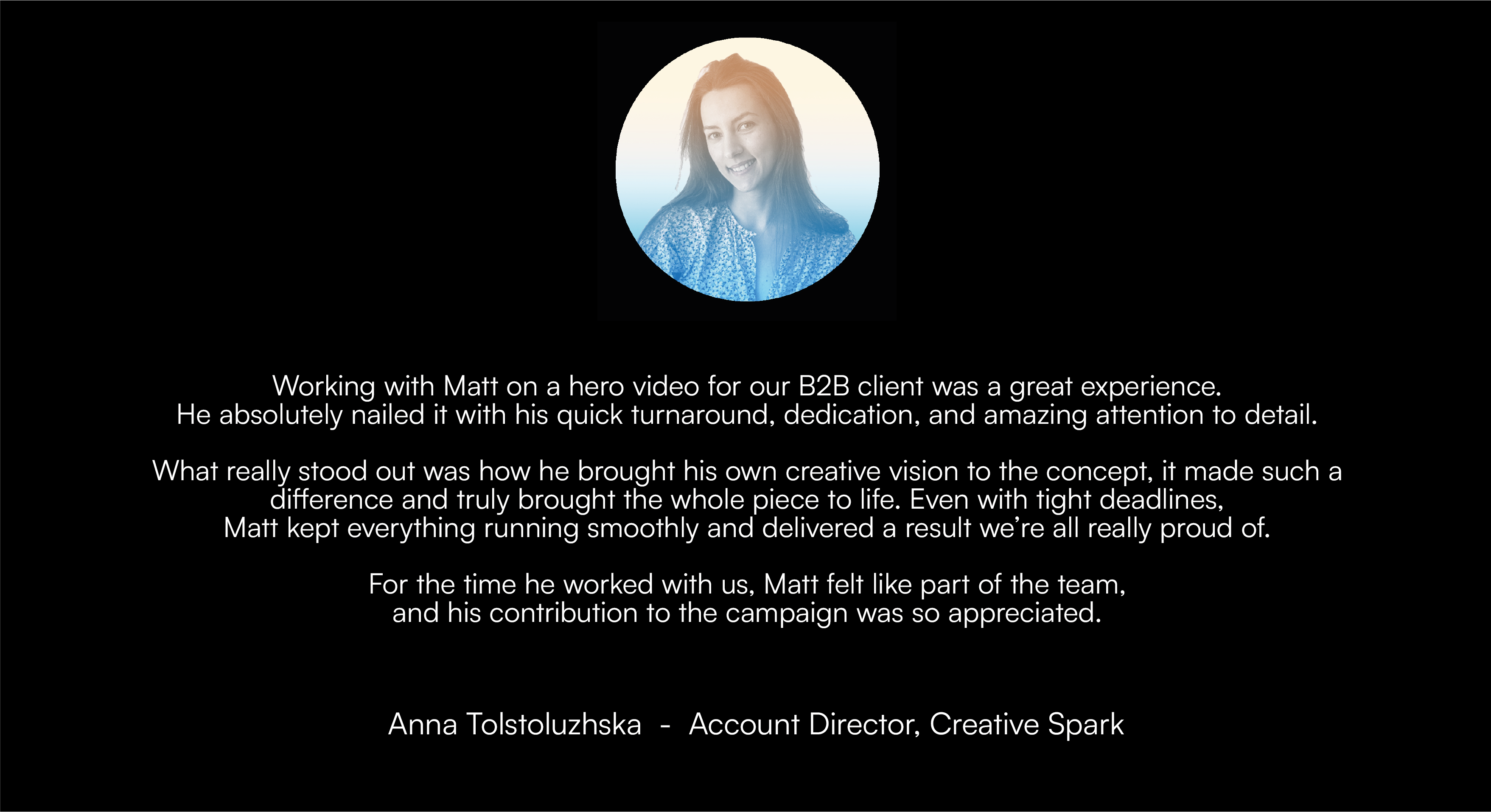 anna_CS_NL