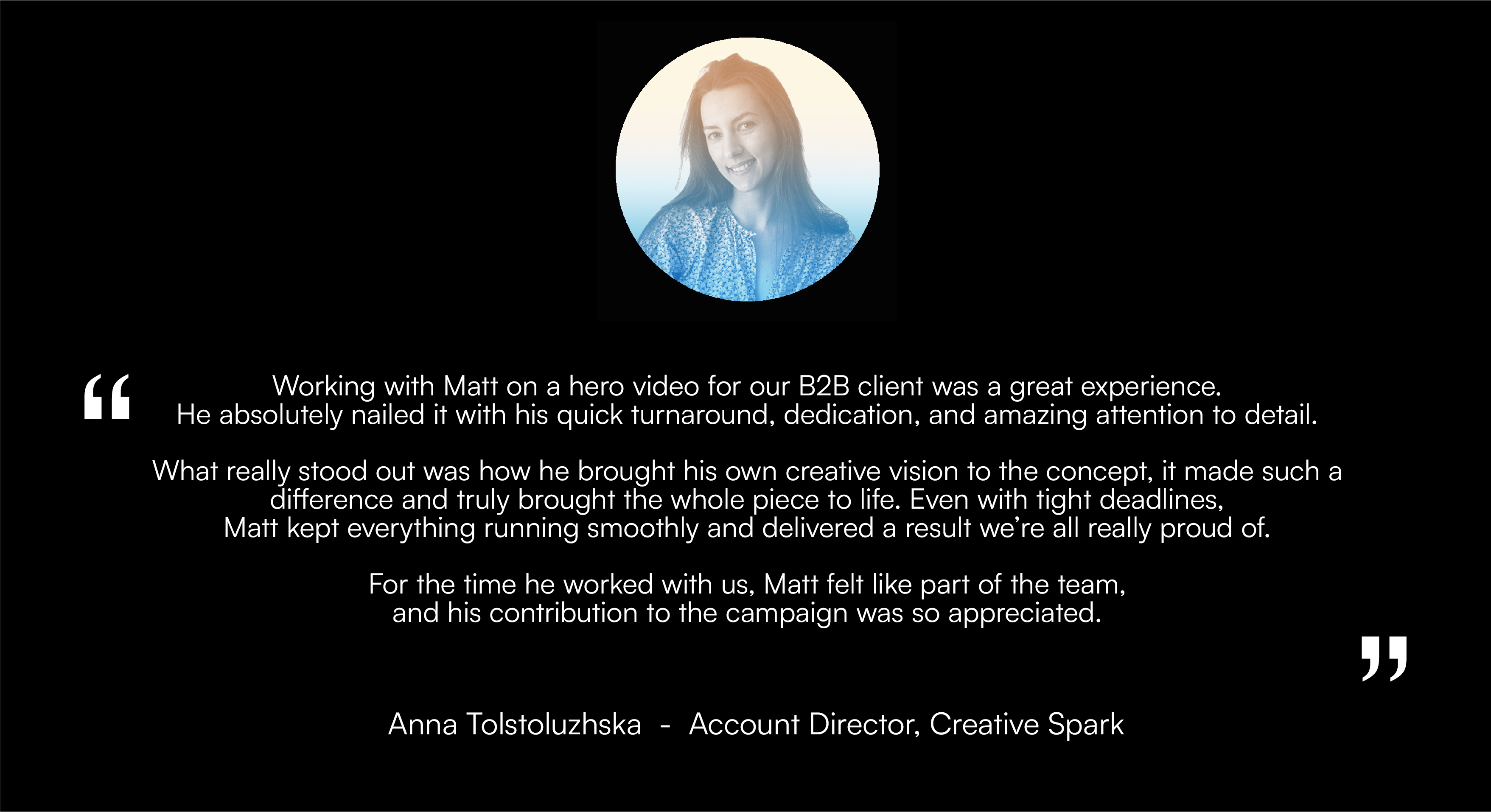 anna_CS_NL
